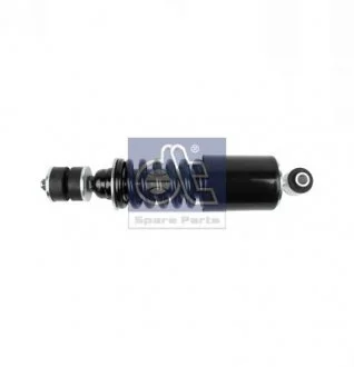 Амортизатор кабіни DT 3.83001