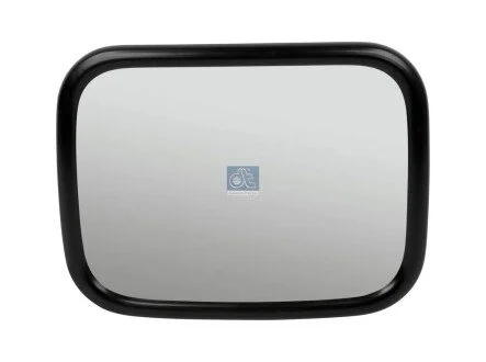 Широкоугольное зеркало DT 386021