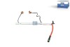 Repair Kit, brake caliper DT 396476 (фото 1)