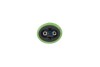 Repair Kit, brake caliper DT 396476 (фото 2)