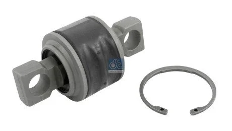 Фото 1 - ремкомплект DT 396608 Ремкомплект DT 396608 (фото 1)