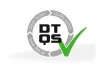 Ремкомплект стабілізатора MAN E2000, F2000, HOCL, M 2000 L, TGA, TGM I, TGS I, TGX I 01.94- DT 396752 (фото 2)