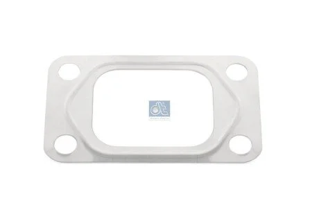 Прокладка, компрессор DT 420206