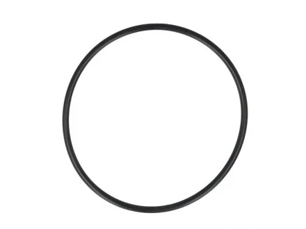 Фото 1 - сальник DT 4.20329 Сальник DT 4.20329 (фото 1)