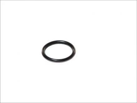 Елемент форсунки Common Rail DT 4.20410 (фото 1)