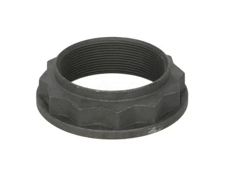 Гайка фланця DT 4.40035 (фото 1)