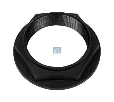Болт распределяющего DT 4.40149