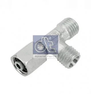 Фитинг аварийного соединения DT 4.40260