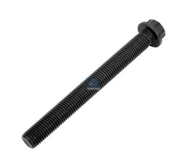 Болт головки блока DT 4.40302