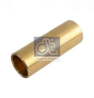 Сайлентблок рессоры DT 4.50216