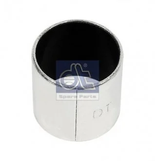 Втулка КПП DT 4.50439