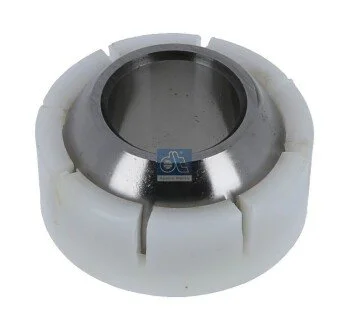 Втулка КПП DT 4.60749