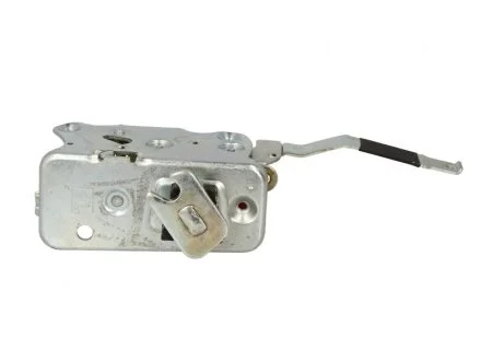 Замок дверей DT 4.60806