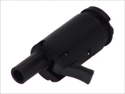 Датчик рівня бачка омивача DT 4.60829