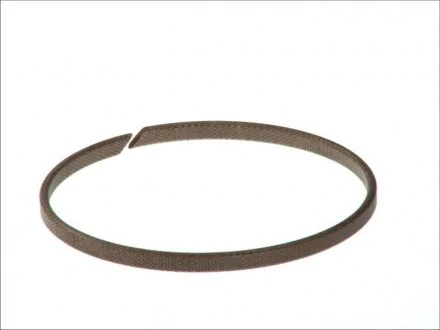 Фото 1 - сальник коробки передач DT 4.61012 Сальник коробки передач DT 4.61012 (фото 1)