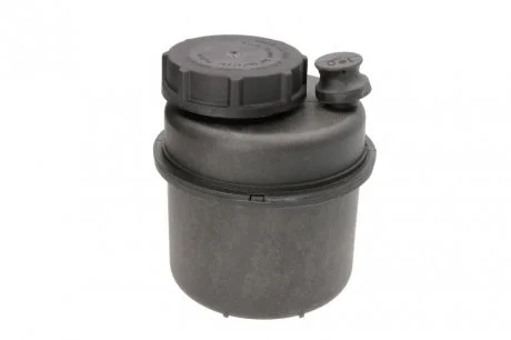 Бак розширювання гідропідсилюв DT 4.61029