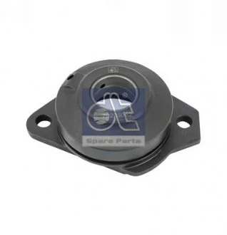 Ремкомплект компресора DT 4.61073 (фото 1)