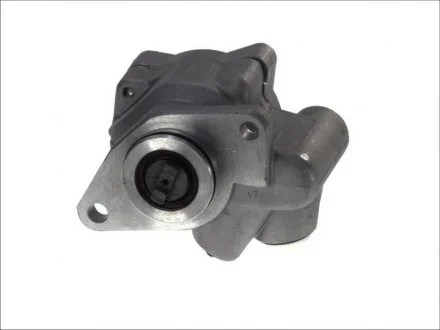 Помпа гідропідсилювача DT 4.61755