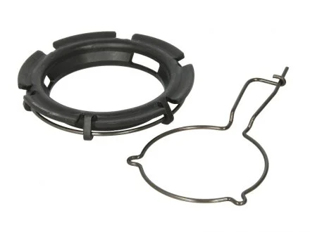 Кольцо диска сцепления DT 4.61769