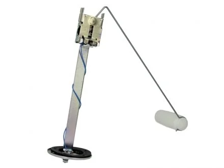 Датчик уровня топлива DT 4.61814