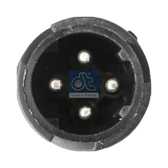 Сенсор тахографа DT 4.61816