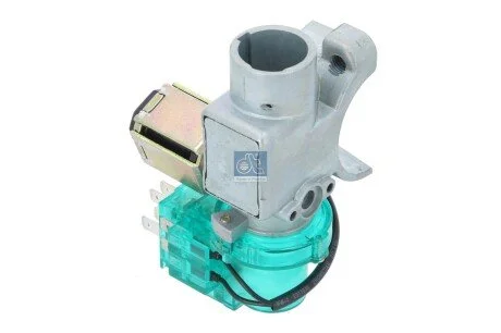 Датчик зажигания DT 4.62070