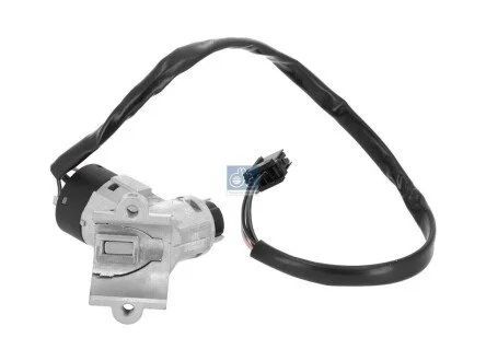 Датчик зажигания DT 4.62076