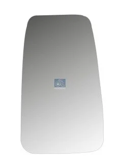 Скло, дзеркало DT 462558