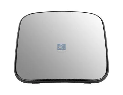 Зеркальное стекло, широкоугольное зеркало DT 462561