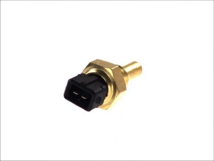 Датчик темпер. охлаж.жидкости DT 4.62920