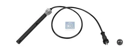Датчик уровня смазки DT 4.62932