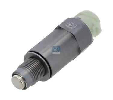 Impulsator tachografu DT 462938