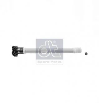 Датчик уровня топлива DT 4.63250