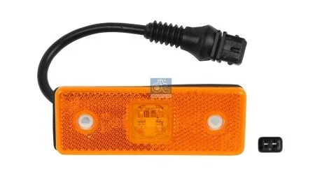 Елемент освітлення DT 4.63495