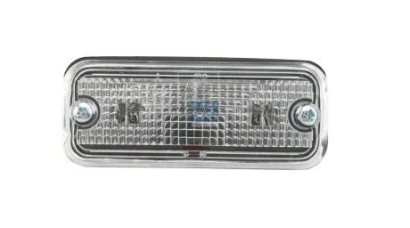 Габаритные огни DT 463541