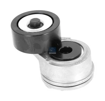 РОЛИК НАТЯЖНИЙ DT 4.63776