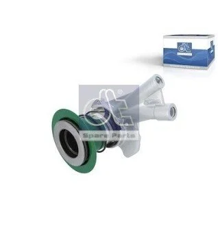 Вижимний підшипник зчеплення DT 464297 (фото 1)