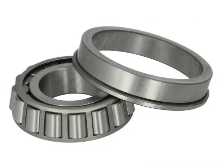 Підшипник коробки передач DT 4.64395