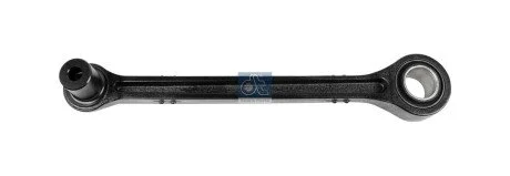 Тяга стабілізатора DT 464856SP