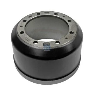 Гальмівний барабан DT 4.64927