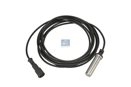 Датчик частоти обертання колеса DT 464932