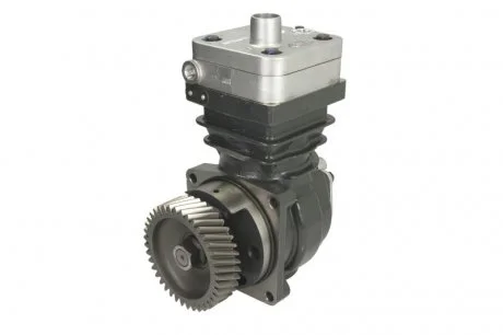 Компрессор сжатого воздуха DT 4.65214