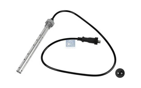 Датчик уровня смазки DT 4.65222