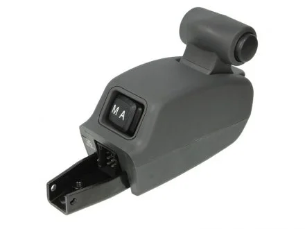 Элемент кулисы КПП DT 4.65504