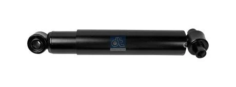 Фото 1 - амортизатор DT 466091 Амортизатор DT 466091 (фото 1)