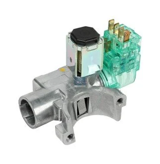 Датчик зажигания DT 4.66499