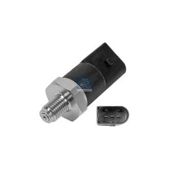 Элемент системы Common Rail DT 4.66662