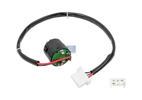 Контактна група DT 4.66867 (фото 1)