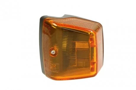 Повторитель поворота DT 4.68157