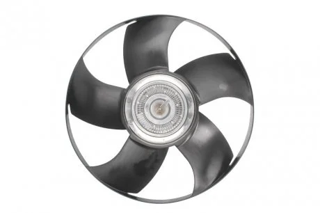 Вискозная муфта DT 4.68262